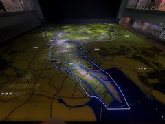 -广州市城市规划展览中心