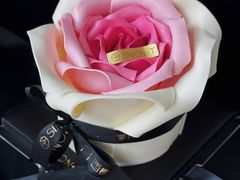 -西檬树SIMON·T轻奢蛋糕(大东方Max店)