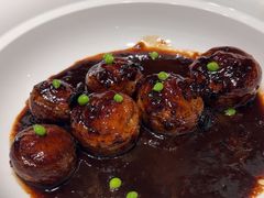 -名善山珍·野生菌汤锅(文殊院店)
