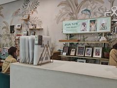 -拾光秀照相馆(石家庄勒泰中心店)