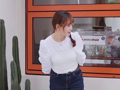 -稀物集咖啡(徽州大道店)