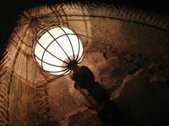 -哈利波特魔法世界