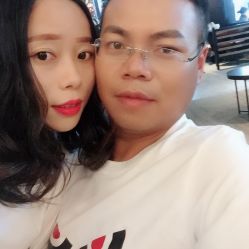 点击看大图 -卡米拉婚纱摄影工作室(金汇广场店)