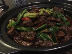 -花迹(富春江东街店)