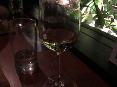 -花马天堂云南餐厅 Lost Heaven(高邮路店)