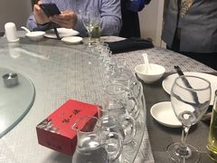 -第一楼(西湖店)