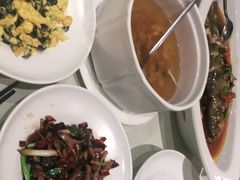 -品粹徽园·家常安徽菜