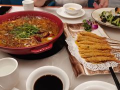 -金茂览秀城
