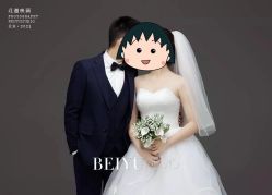点击看大图 -北遇映画PHOTO GRAPHY STUDIO