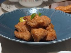 -華府Deluxe(兴业太古汇店)