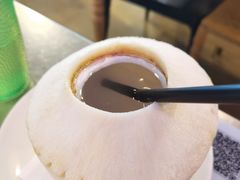 -simply thai天泰(长泰广场店)