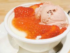 -水都假日酒店-海韵西餐厅(龙胜路店)