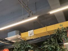 -成老灶火锅鸡(平山店)