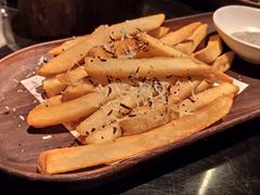 -wann lounge 低温慢煮牛排·清吧