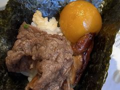 -和牛食堂•BISTRO(广州首店)