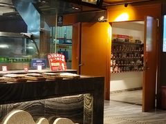 -不倒翁·安徽名菜楼(步行街店)