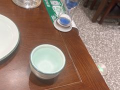 -紫光园(创始店)