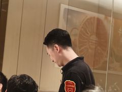 -海底捞火锅(石厦时代广场店)