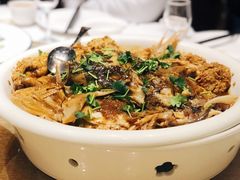 -郑庄脂渣海鲜楼(九水路店)