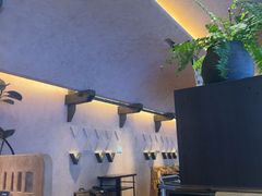 -旺福·贵州酸汤牛肉火锅(陆悦天地店)
