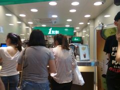 -1点点(京溪店)