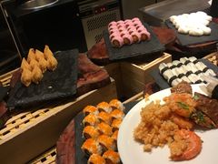 -888自助餐