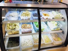 -香漫谷泰式小火锅(巴南万达店)