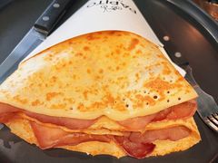 -PAPITO(泰兴路店)