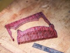 -五月木作·DIY木作文创体验店(北京路店)