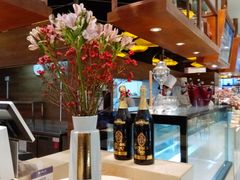 -旺顺阁海鲜广场(亚运村店)