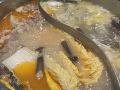 -椰小鸡·琼州糟粕醋·火锅(美兰缤纷城店)