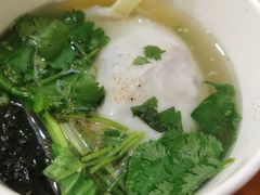 -蛋满灌·非遗手工灌蛋(龙头路店)