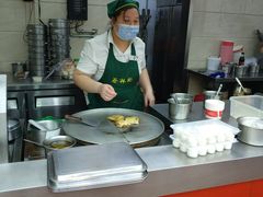 -蔡林记(珞狮南路店)