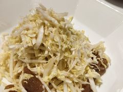 -悦色烤鸭店