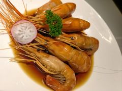 -阿毛饭店首店·宁波老字号(文化广场店)