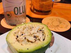 -Ministry of Crab(科伦坡店)