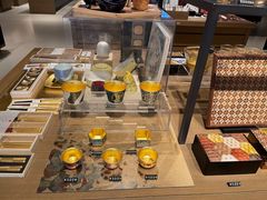 -茑屋书店(天目里店)