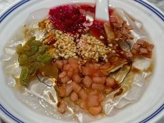 -天辣(金桥啦啦宝都店)