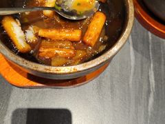 -阿喆私房菜(西五路店)