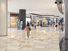 -济南恒隆广场