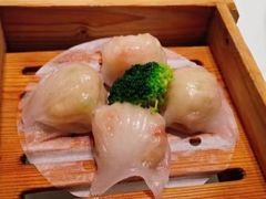 -顺德渔村·岭南一号