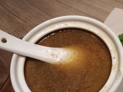 -云味馆·云南菜·云南米线(景田店)