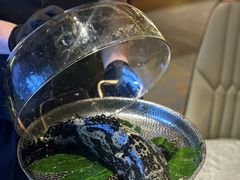 -ONE FULL 古董港式海鲜火锅