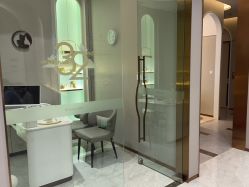 -美丽田园Beauty Farm