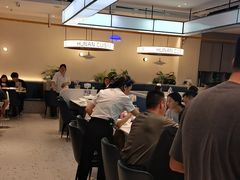 -兰湘子·湘菜小炒(盛龙广场店)