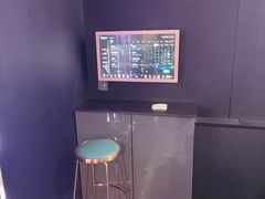 -美好时光量贩欢唱城(汇金商贸城店)