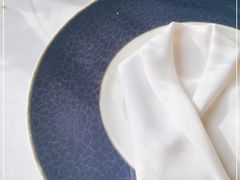 -佐度王子扒房(天鹅湖店)