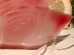-季夏金枪鱼牛排自助餐厅(海悦天地店)