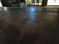 -西安电影制片厂