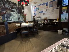 -小柴米·传统江西菜(万寿宫店)